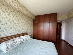 Eastvale (D18), Condominium #497605321